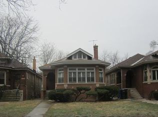10626 S Church St #H, Chicago, IL 60643