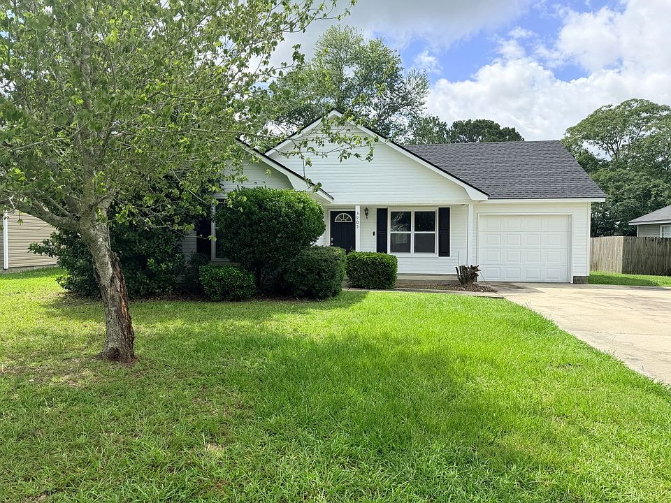 1st image of 3905 Heatherwoods Dr