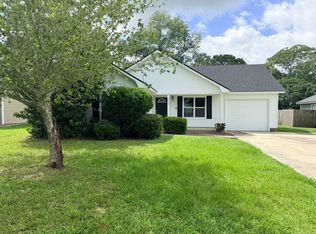 3905 Heatherwoods Dr, Valdosta, GA 31605