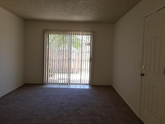 3rd image of 3426 W El Caminito Dr