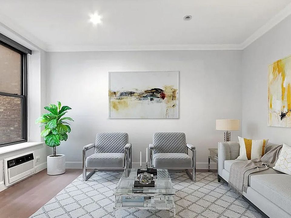 1st image of 112 W 72nd St APT 7F