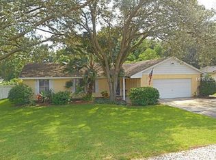 426 Center St, Altamonte Springs, FL 32701