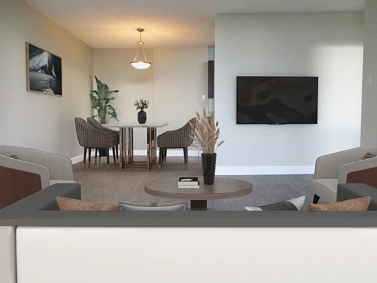 4266 Grange St — Photo 32