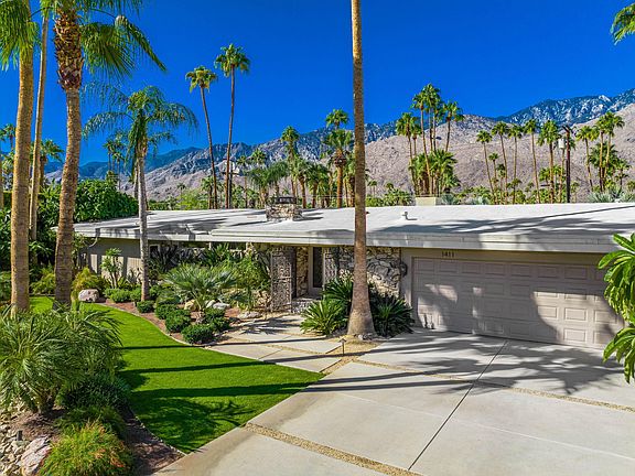 2nd image of 1411 S Paseo De Marcia