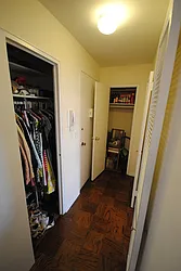 Rented by Bold New York