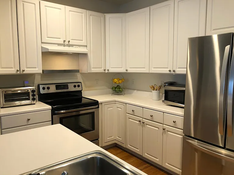 703 Teague Pl — Photo 26