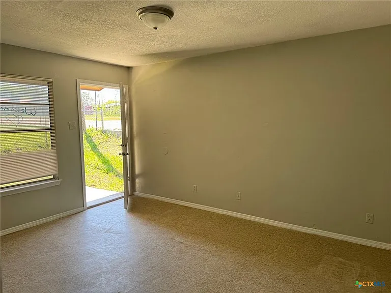 1207 Charisse St #D — Photo 13