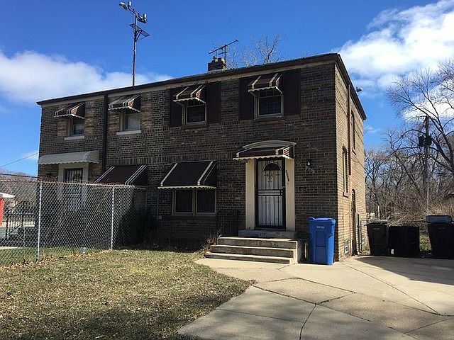 1st image of 9743 S Yates Blvd