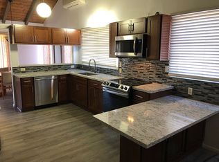 98-1042 Oliwa St, Aiea, HI 96701