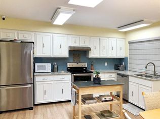 2005 Statler Dr, Carrollton, TX 75007