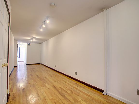 5th image of 1136 1st Ave APT 5