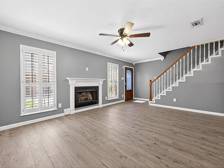 6700 Richardson Rd #305 — Photo 9