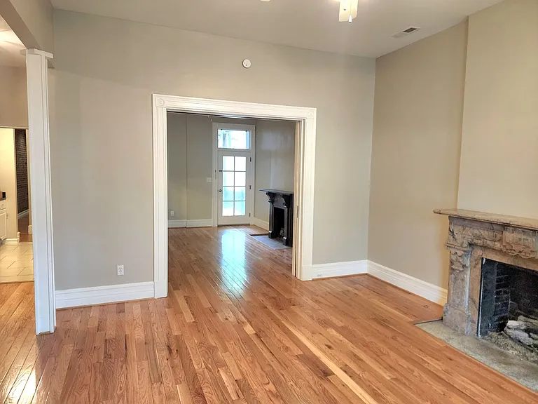 2030 Rutger St #1 — Photo 4