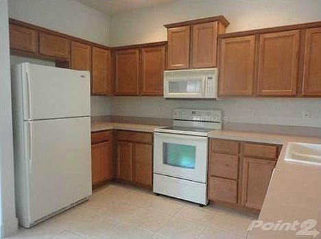 4th image of 1521 Maseno Dr