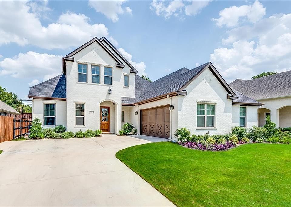 1st image of 525 Sheer Bliss Ln