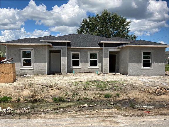 3rd image of 601 Bluebill Ln