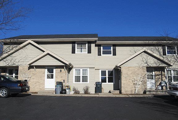 Main Image For 4576 McCann Rd.