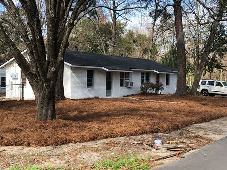 2nd image of 5220 April Ave