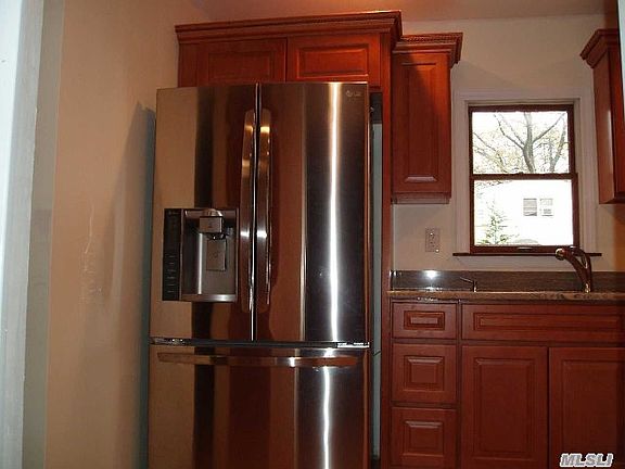 3rd image of 540 N Broome Ave