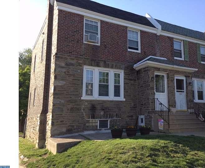 1st image of 6914 Lynford St