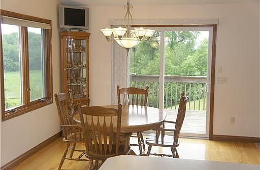 4th image of 70984 County Road 25