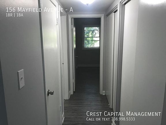 3rd image of 156-364 S Mayfield Ave #1/1