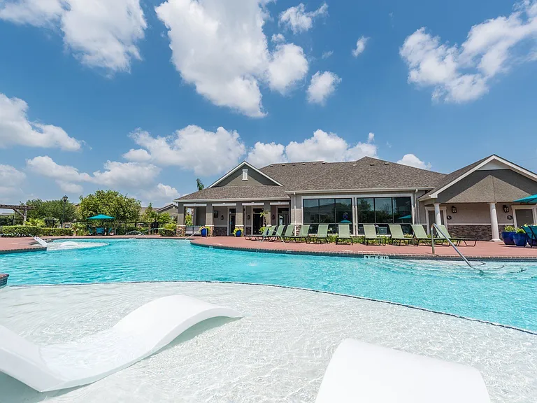 Sladestone Shadow Creek — Photo 27