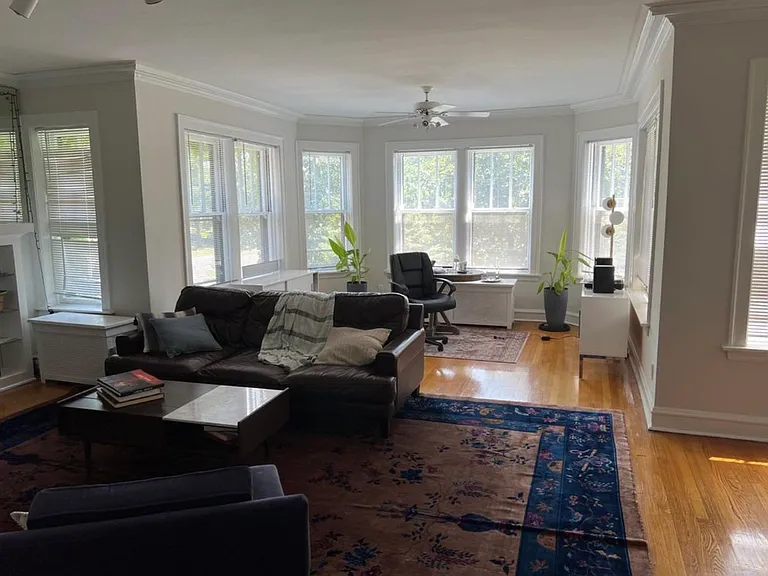 2742 W Logan Blvd #5 — Photo 2