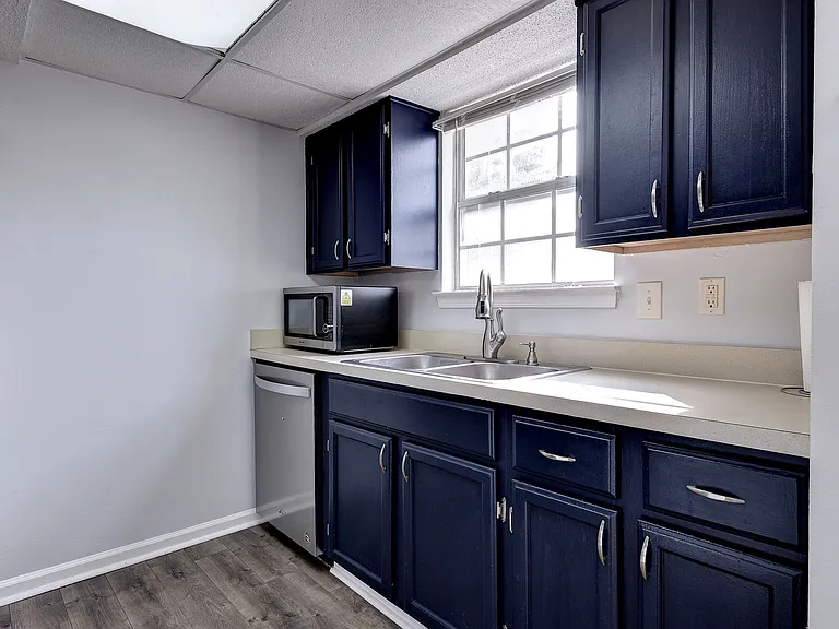 12928 Daybreak Cir — Photo 12