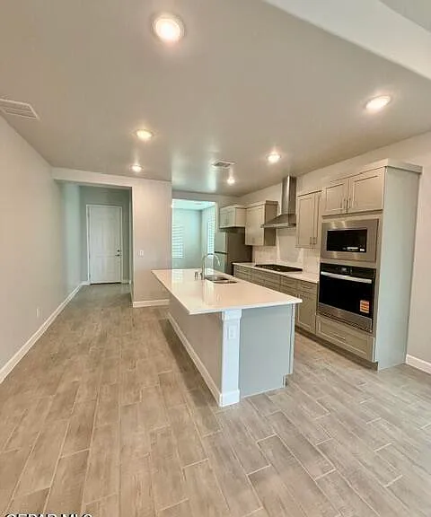 13972 Summer Valley Ave — Photo 11