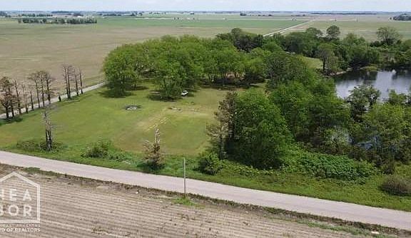 2nd image of 3337 E County Road 70
