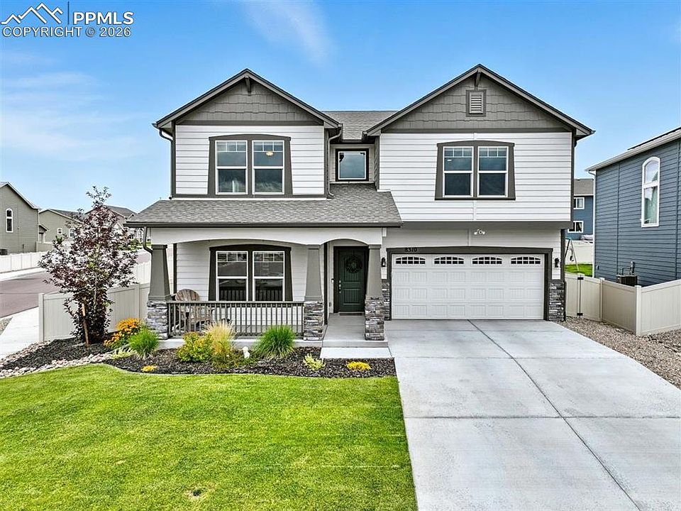 1st image of 8310 Graphite Dr