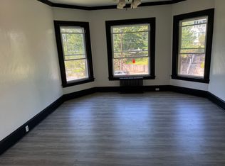 (Undisclosed Address), Woonsocket, RI 02895