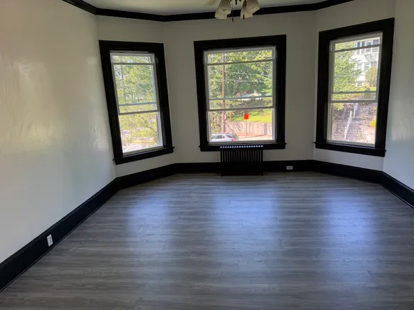 (undisclosed Address), Woonsocket, RI 02895