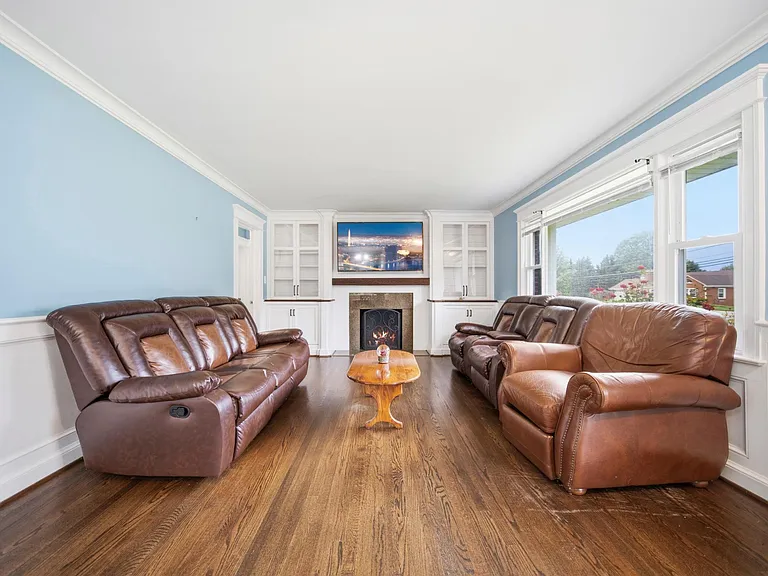 19531 Scenery Dr — Photo 4