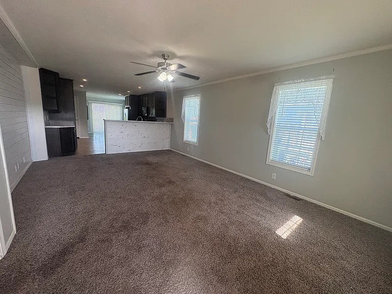 Pebble Creek — Photo 23