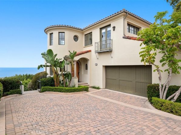 76 Sidra Cv, Newport Coast — photo 1