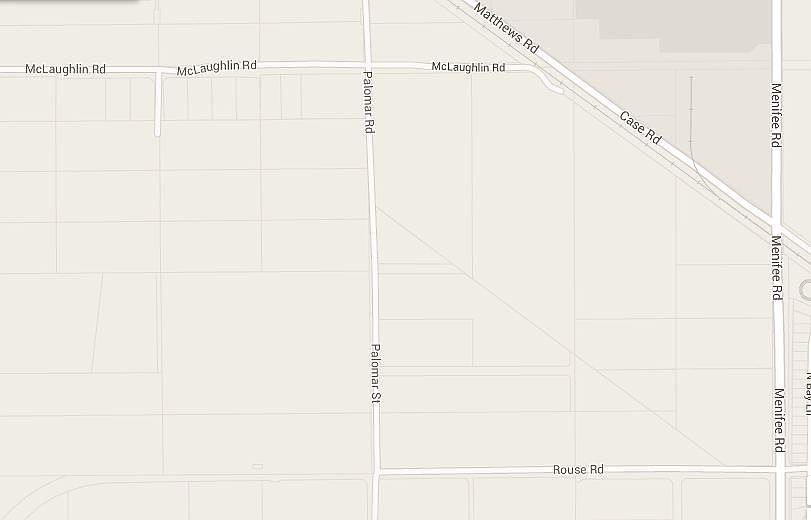 2nd image of 26625 San Jacinto Rd