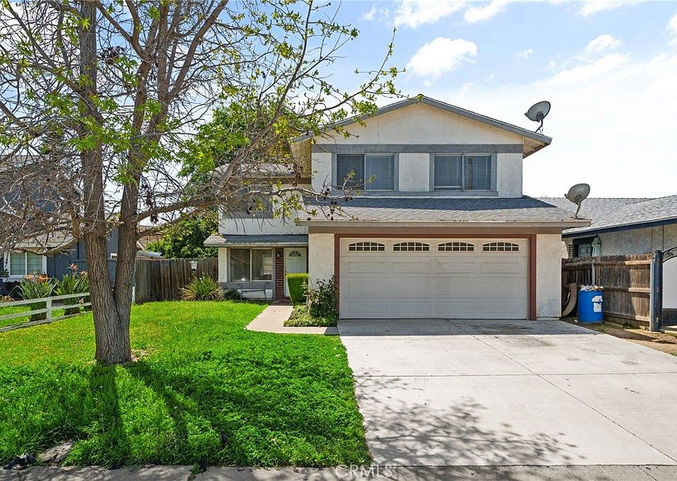 1st image of 4015 Zion Ln