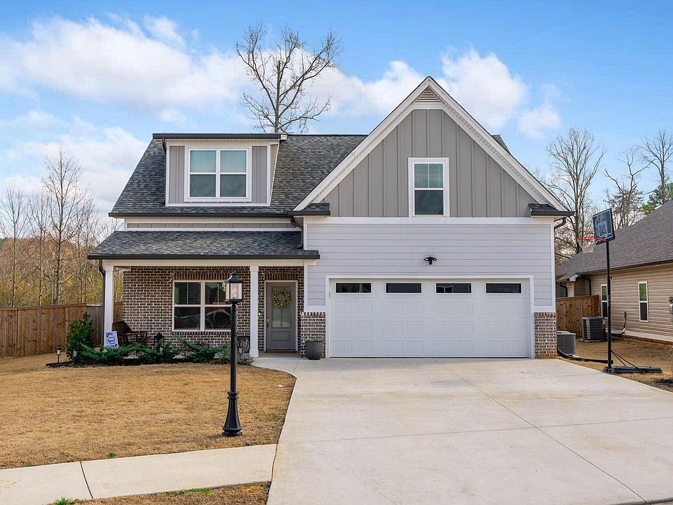 1st image of 5086 Oop Rd