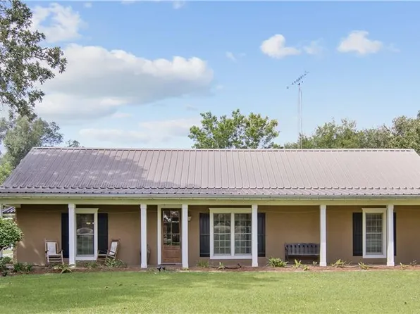4730 Highway 1, Marksville, LA 71351