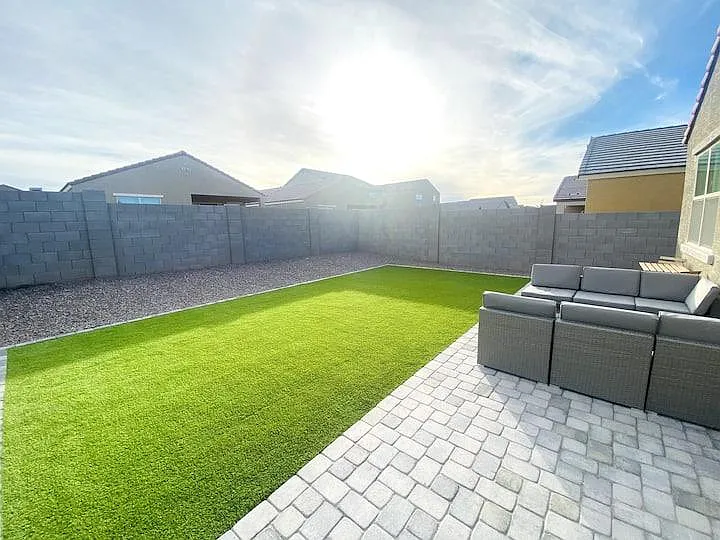 40525 W Hillman Dr — Photo 15