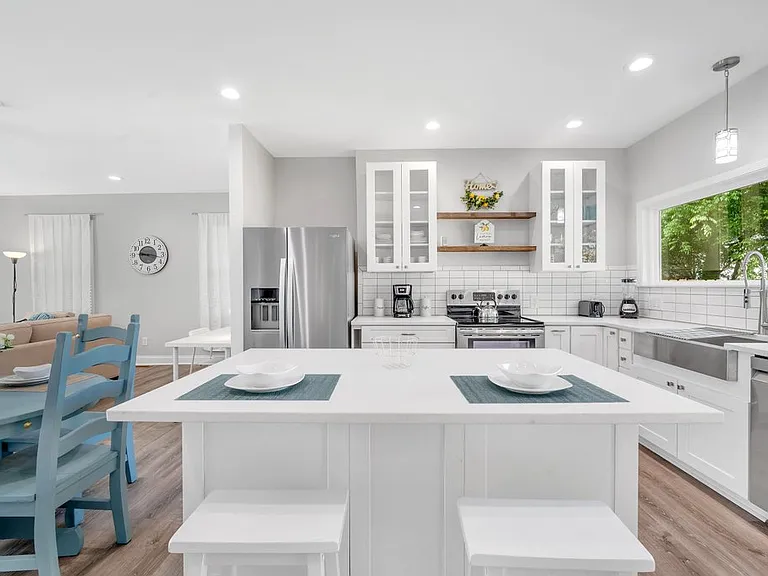 103 Dix St — Photo 21