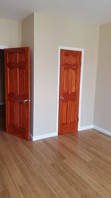 Rented by Lions Share Inc. | media 3