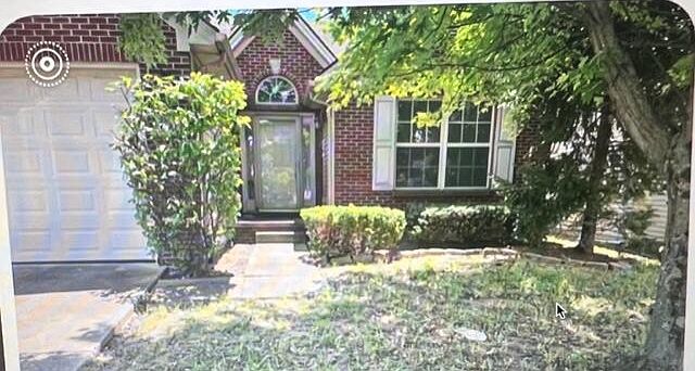 1st image of 672 Estrella Dr