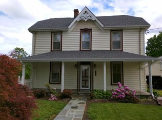 13920 Darnestown Rd, Gaithersburg, MD 20878