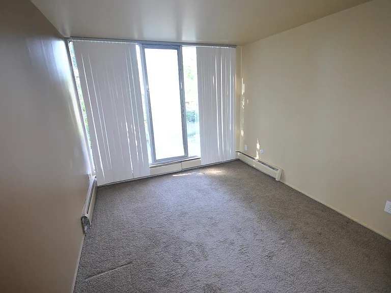 Huron Flats — Photo 57