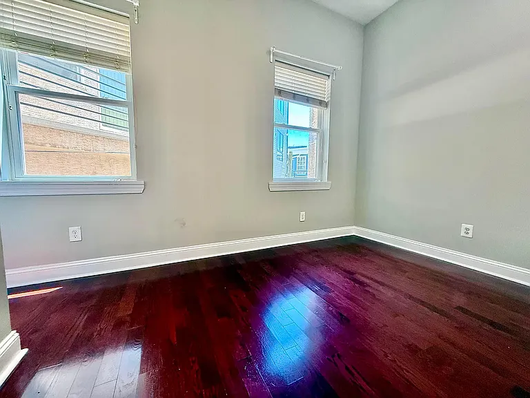 1613 Frankford Ave #B2 — Photo 14