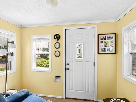 4th image of 337 20th St
