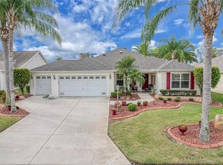 896 Ridgeville Rd, The Villages, FL 32162
